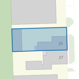 Perceel GLN00-G-3039