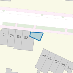 Perceel GLN00-G-3044