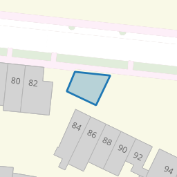 Perceel GLN00-G-3045