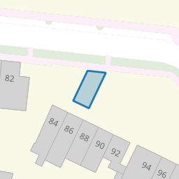 Perceel GLN00-G-3046