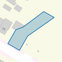 Perceel GLN00-G-3057