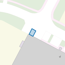 Perceel GLN00-G-3064