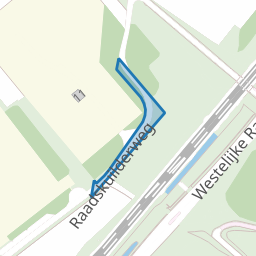 Perceel GLN00-G-3070