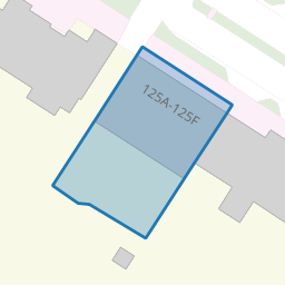 Perceel GLN00-G-3078