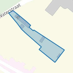 Perceel GLN00-G-3082