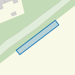 Perceel GLN00-G-3097