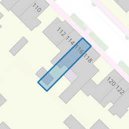 Perceel GLN00-G-3100