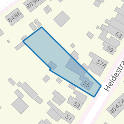 Perceel GLN00-G-3104