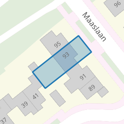 Perceel GLN00-G-3113