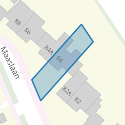 Perceel GLN00-G-3120