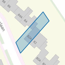 Perceel GLN00-G-3121