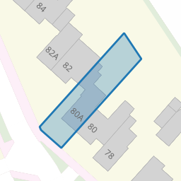 Perceel GLN00-G-3123