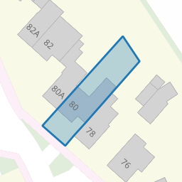 Perceel GLN00-G-3124