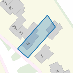 Perceel GLN00-G-3125