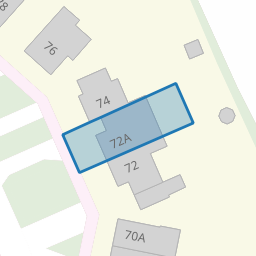 Perceel GLN00-G-3127