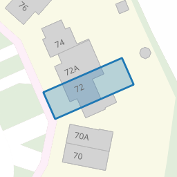 Perceel GLN00-G-3128