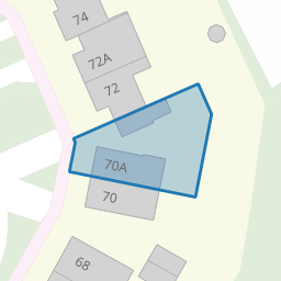 Perceel GLN00-G-3129