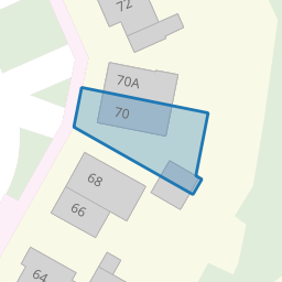 Perceel GLN00-G-3130