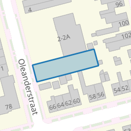 Perceel GLN00-G-3142