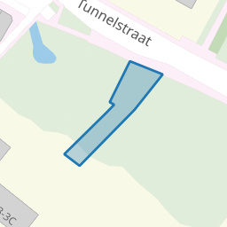 Perceel GLN00-G-3145