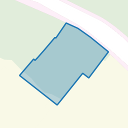 Perceel GLN00-G-3151