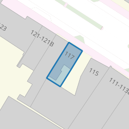 Perceel GLN00-G-3156