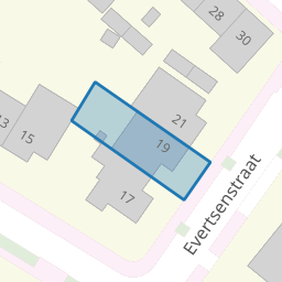 Perceel GLN00-G-3163