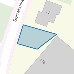 Perceel GLN00-G-3165