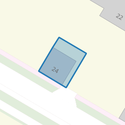 Perceel GLN00-G-3167