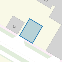 Perceel GLN00-G-3168