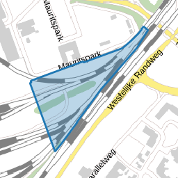 Perceel GLN00-G-3170