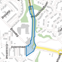 Perceel GLN00-G-3171