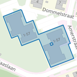 Perceel GLN00-G-3183