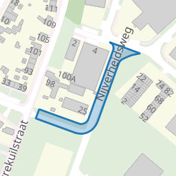 Perceel GLN00-G-3187