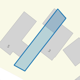 Perceel GLN00-G-3195