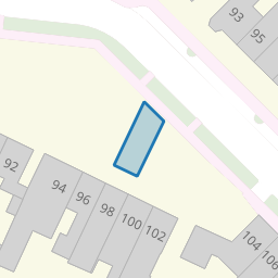 Perceel GLN00-G-3202