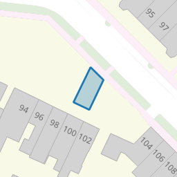 Perceel GLN00-G-3203