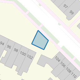 Perceel GLN00-G-3204