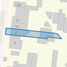 Perceel GLN00-G-3208