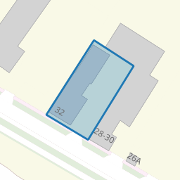 Perceel GLN00-G-3210