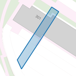 Perceel GLN00-G-3211