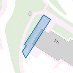 Perceel GLN00-G-3212