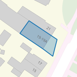 Perceel GLN00-G-3225