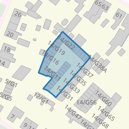 Perceel GLN00-G-3229