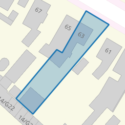 Perceel GLN00-G-3231