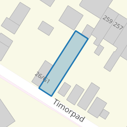 Perceel GLN00-G-3235