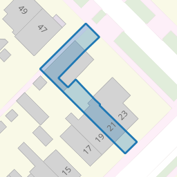 Perceel GLN00-G-3241