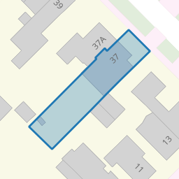 Perceel GLN00-G-3242