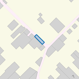 Perceel GLN00-G-3245