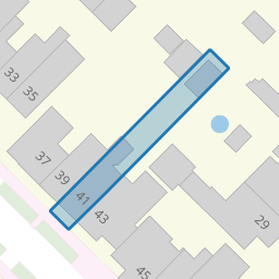 Perceel GLN00-G-3246